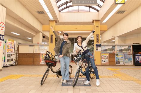 伊豆急下田駅 風俗|下田駅で遊べるデリヘル情報